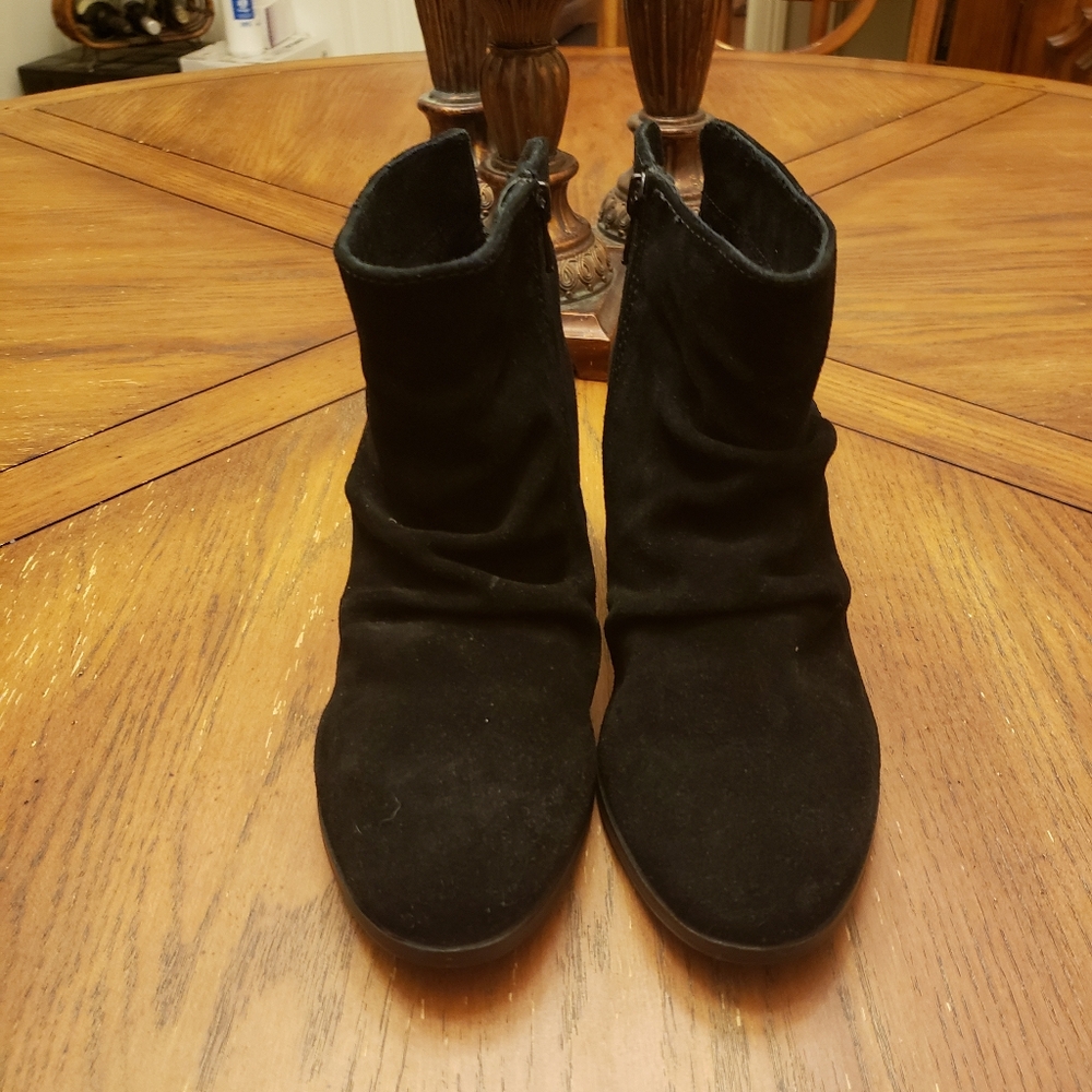 Women's Shoes